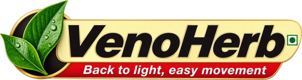 VenoHerb
